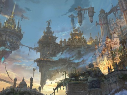 邯郸mk酒吧体育馆，一座融合艺术与娱乐的地标邯郸mk酒吧体育馆