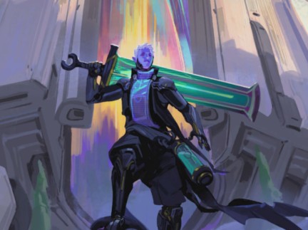 mk体育app官网在线，开启您的体育世界mk体育app官网在线