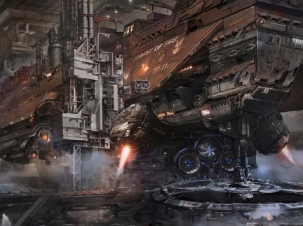 mk体育中心，现代化与智能化的体育新标杆mk体育中心