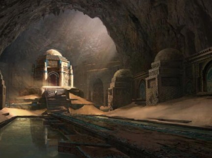 韩国MK体育，韩国足球的传奇与全球影响力的象征韩国mk体育