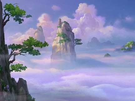 蒙开体育mk，科技与运动的完美结合蒙开体育mk