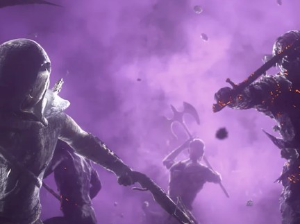 MK体育场，创新与未来的体育新标杆mk体育场