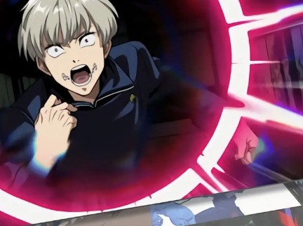 mk体育用品，创新与品质的完美结合mk体育用品