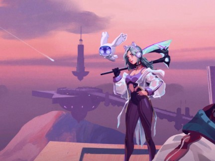 mk体育真的是正规的吗？深度解析运动平台的正规性mk体育是正规的吗知乎