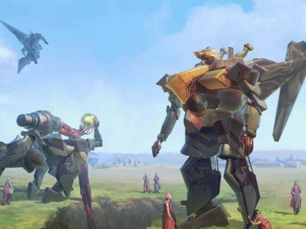 恩波利与MK体育合作，开启运动时尚新篇章MK体育恩波利合作伙伴