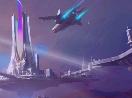 mk体育真的是正规的吗？深度解析运动平台的正规性mk体育是正规的吗知乎